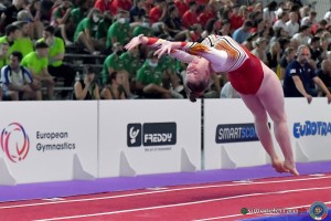 esp foto simone ferraro sfa 4607 copia